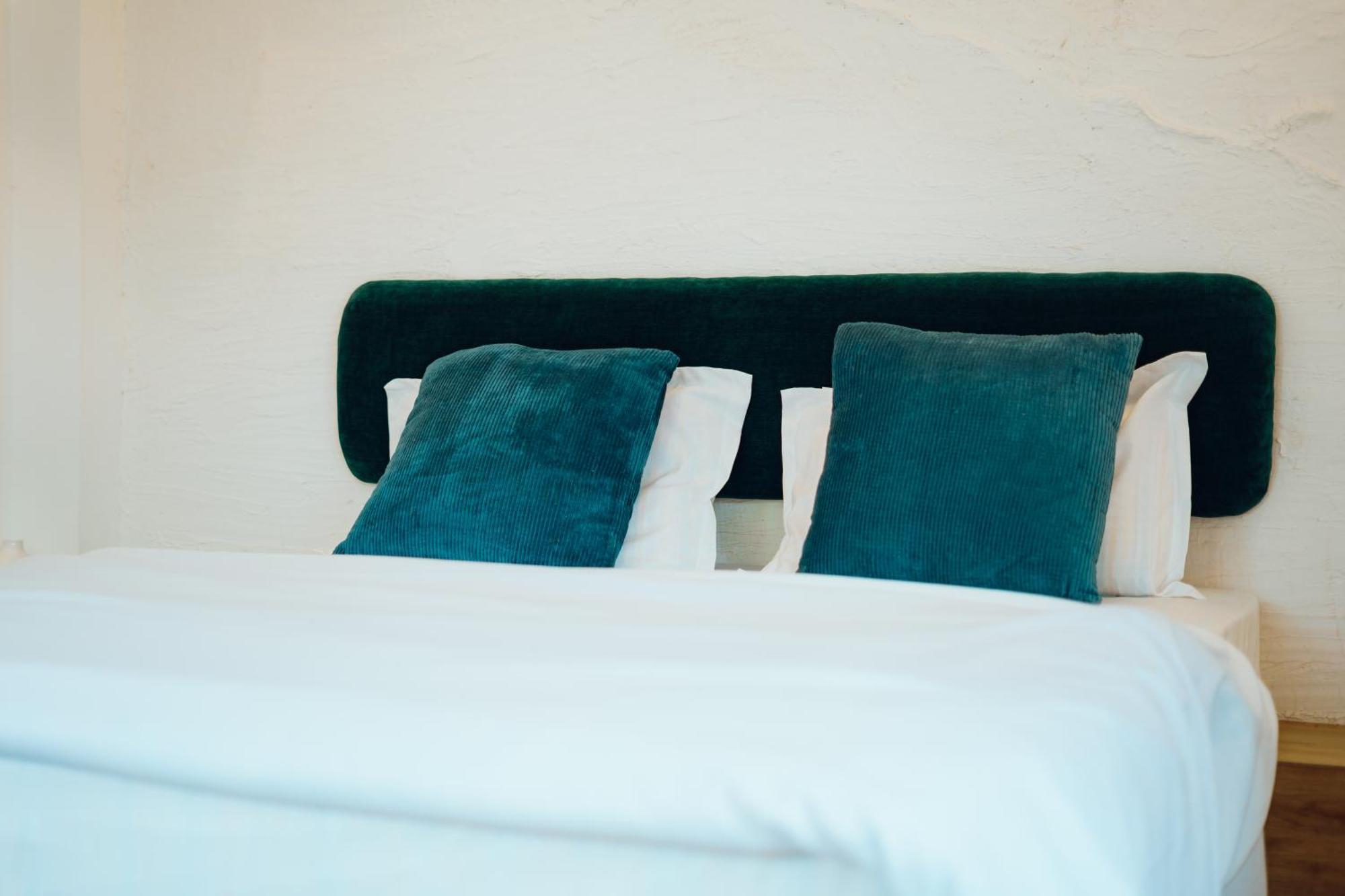 Art Bliss Hostel Rishīkesh Εξωτερικό φωτογραφία